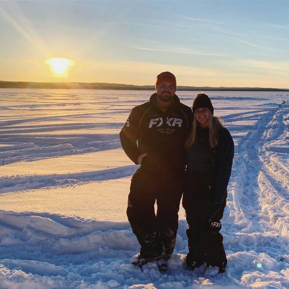 Meet your Posher, Nicole - Picture 1 of 1